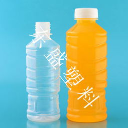 塑料瓶价格 塑料瓶型号规格