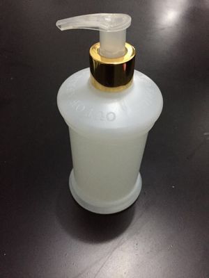 厂家承接塑料产品吹塑加工 专业吹瓶加工 塑料瓶加工