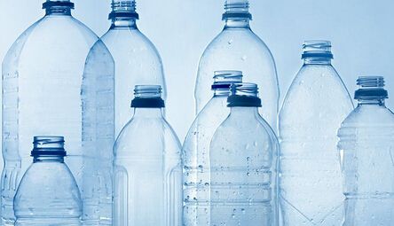 透明塑料瓶厂家突出的产品核心优势