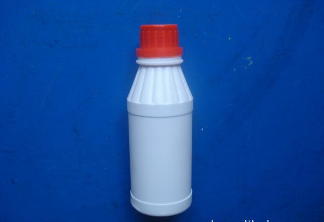 厂家直销 优价供应200ml塑料瓶 pe塑料(瓶)桶 试剂.