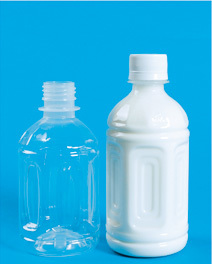 塑料瓶加工厂 沧州塑料瓶厂 热灌装塑料瓶